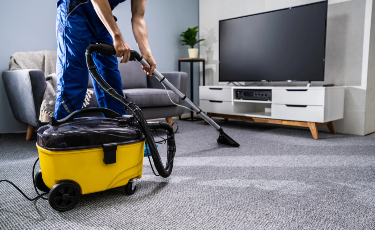 Extract Rug Cleaning Bundoora Contact Office